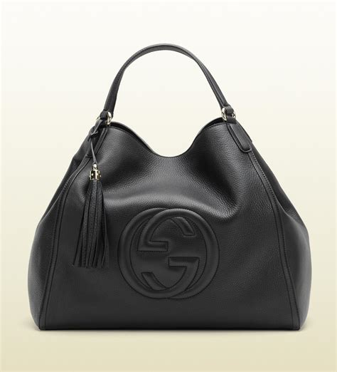 sac soho gucci|gucci soho bag aliexpress.